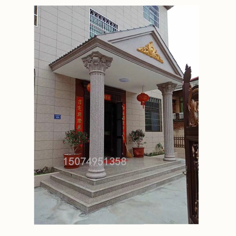 羅馬柱模具廠家定制|羅馬柱模具生產(chǎn)供應(yīng)|羅馬柱