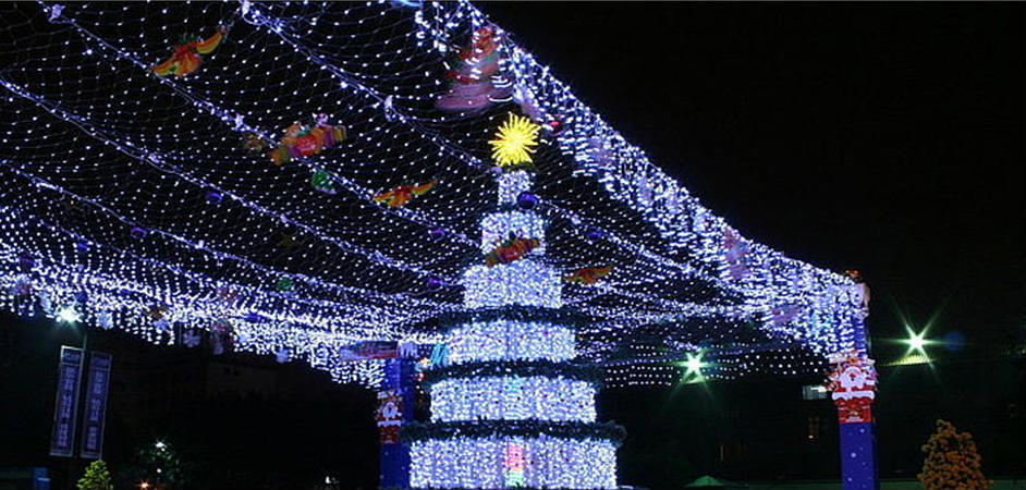 供應(yīng)LED圣誕節(jié)日裝飾造型燈 3D立體造型燈 LED星星燈串圣誕樹 LED圣誕節(jié)日喜慶裝飾燈