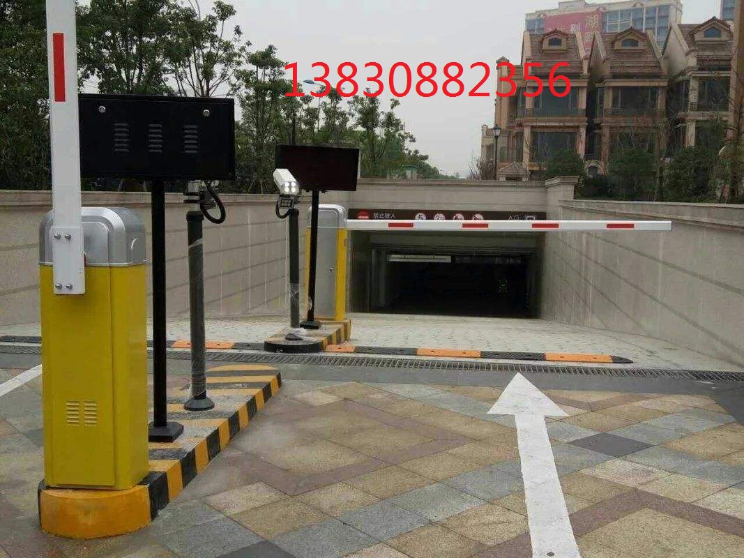 隴南西和禮縣成縣徽縣小區(qū)停車場系統(tǒng)門禁系統(tǒng)監(jiān)控系統(tǒng)樓宇對講系統(tǒng)