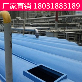 污水池蓋板、江蘇省污水池蓋板廠家直銷、 耐酸堿污水池蓋板哪家好、 供應(yīng)拱形污水池蓋板