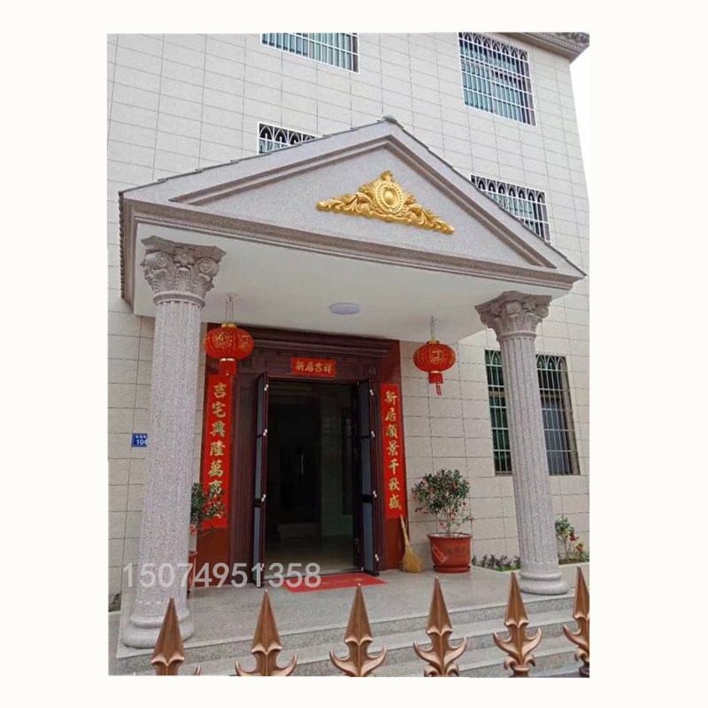 羅馬柱模具廠家定制|羅馬柱模具生產(chǎn)供應(yīng)|羅馬柱