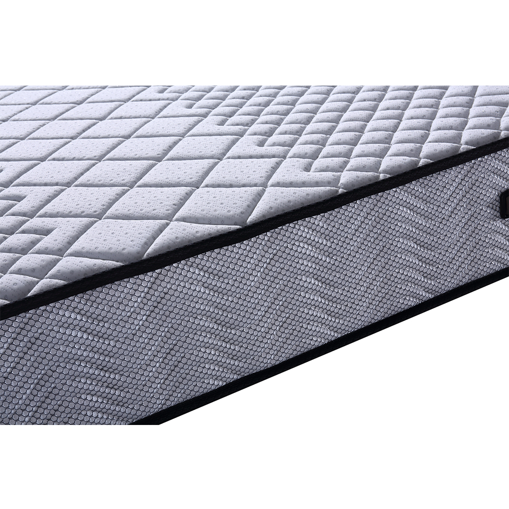 浙江3e椰夢(mèng)維護(hù)脊彈簧床墊批發(fā) 雙面環(huán)保棕護(hù)脊彈簧床墊批發(fā)