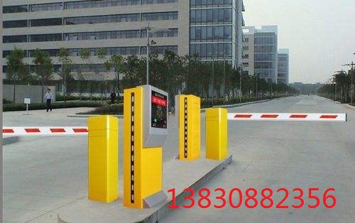 隴南西和禮縣成縣徽縣小區(qū)停車場系統(tǒng)門禁系統(tǒng)監(jiān)控系統(tǒng)樓宇對講系統(tǒng)