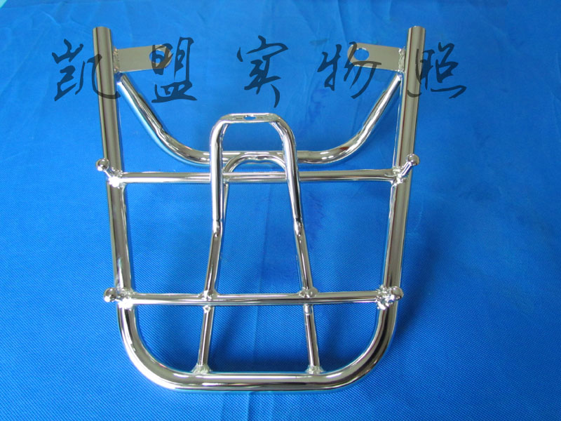 專業(yè)生產(chǎn)不銹鋼電解液消泡劑廠