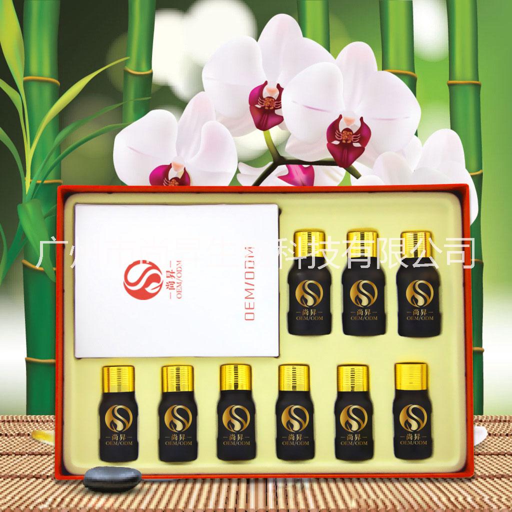 美容院美容院套盒套盒