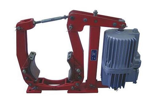 河南液壓制動(dòng)器生產(chǎn)廠家