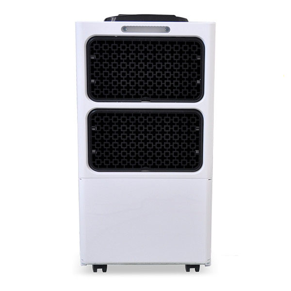 鄭州百榮市場除濕機/鄭州除濕機廠家/鄭州除濕機供應