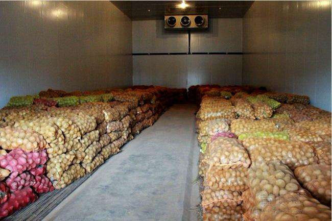 濰坊醫(yī)藥庫安裝 濰坊醫(yī)藥庫醫(yī)藥冷庫安裝 奎文區(qū)醫(yī)藥庫 濰城區(qū)醫(yī)藥冷庫驗證