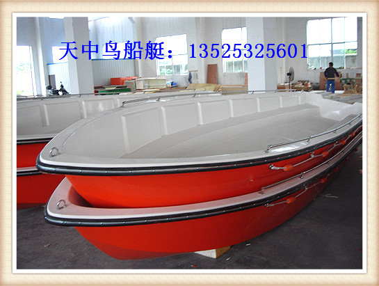 大量供應(yīng)沖鋒舟 防汛沖鋒舟