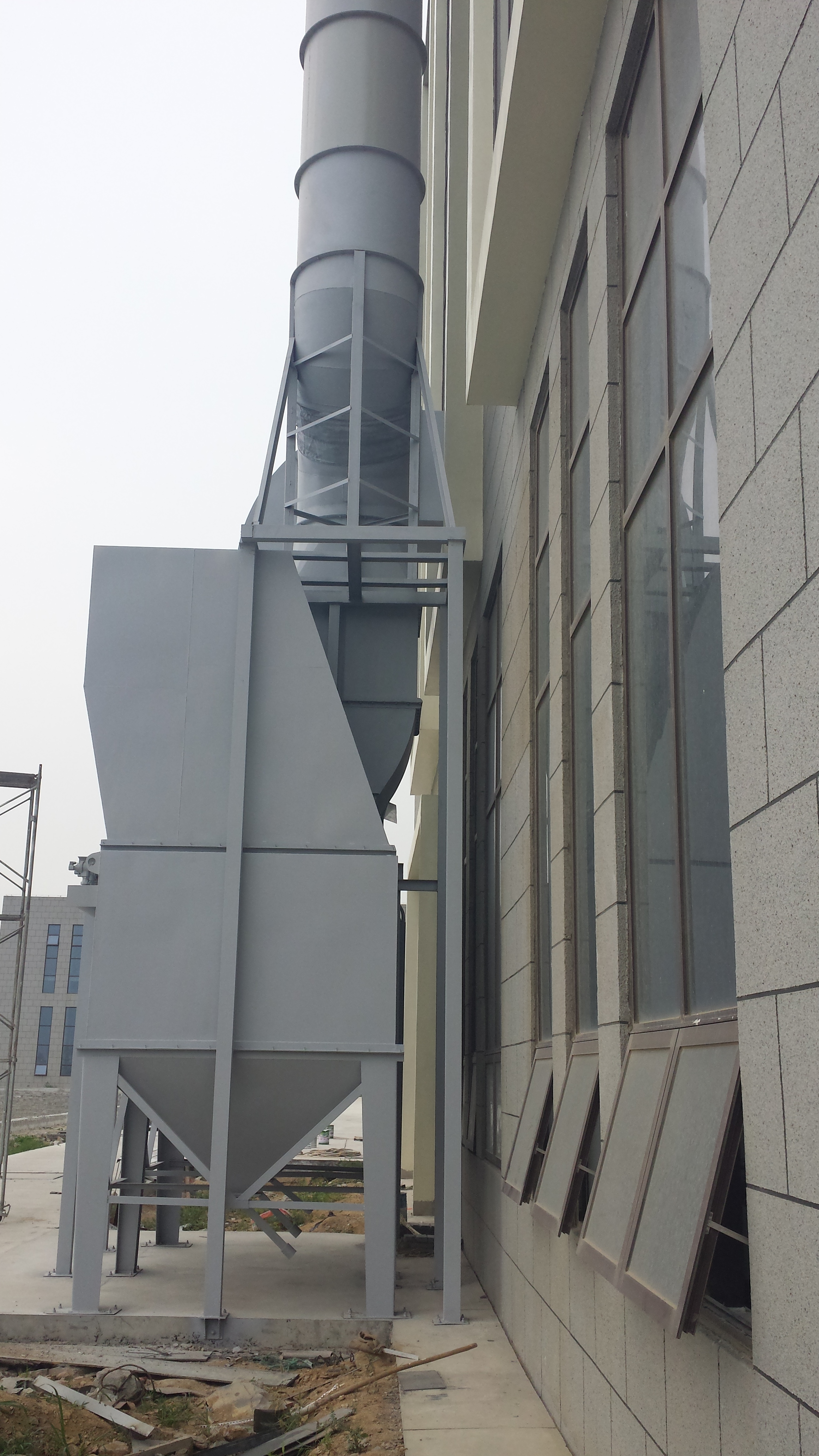 濾筒除塵器|青島濾筒除塵器廠|青島濾筒除塵器供應(yīng)商|青島濾筒除塵器價格|青島濾筒除塵器規(guī)格