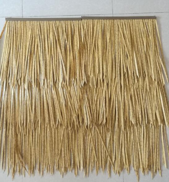 東莞仿真塑料茅草  仿真塑料茅草 仿真塑料茅草批發(fā) 仿真塑料茅草價格 仿真塑料茅草生產(chǎn)廠家