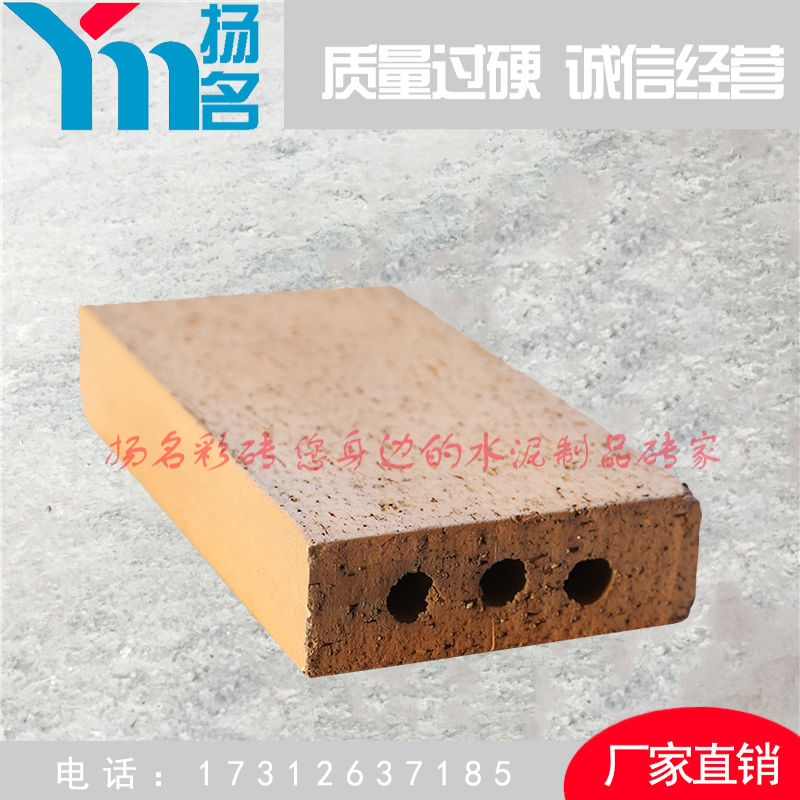 舒布洛克磚彩色廣場顆粒透水鎮(zhèn)江優(yōu)質(zhì)生產(chǎn)廠家透水磚