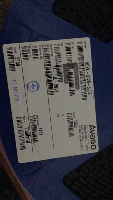 廈門(mén)回收電容回收電子等產(chǎn)品型號(hào)廈門(mén)回收電容回收電子等產(chǎn)品型號(hào)