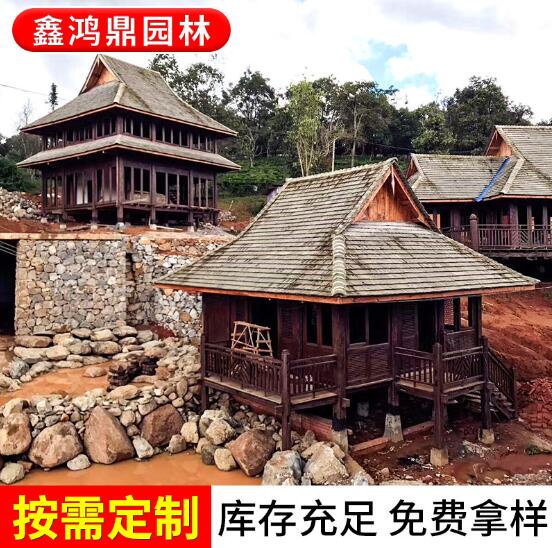 東莞仿真樹皮直銷  仿真樹皮 東莞仿真樹皮 仿真樹皮批發(fā) 仿真樹皮價(jià)格
