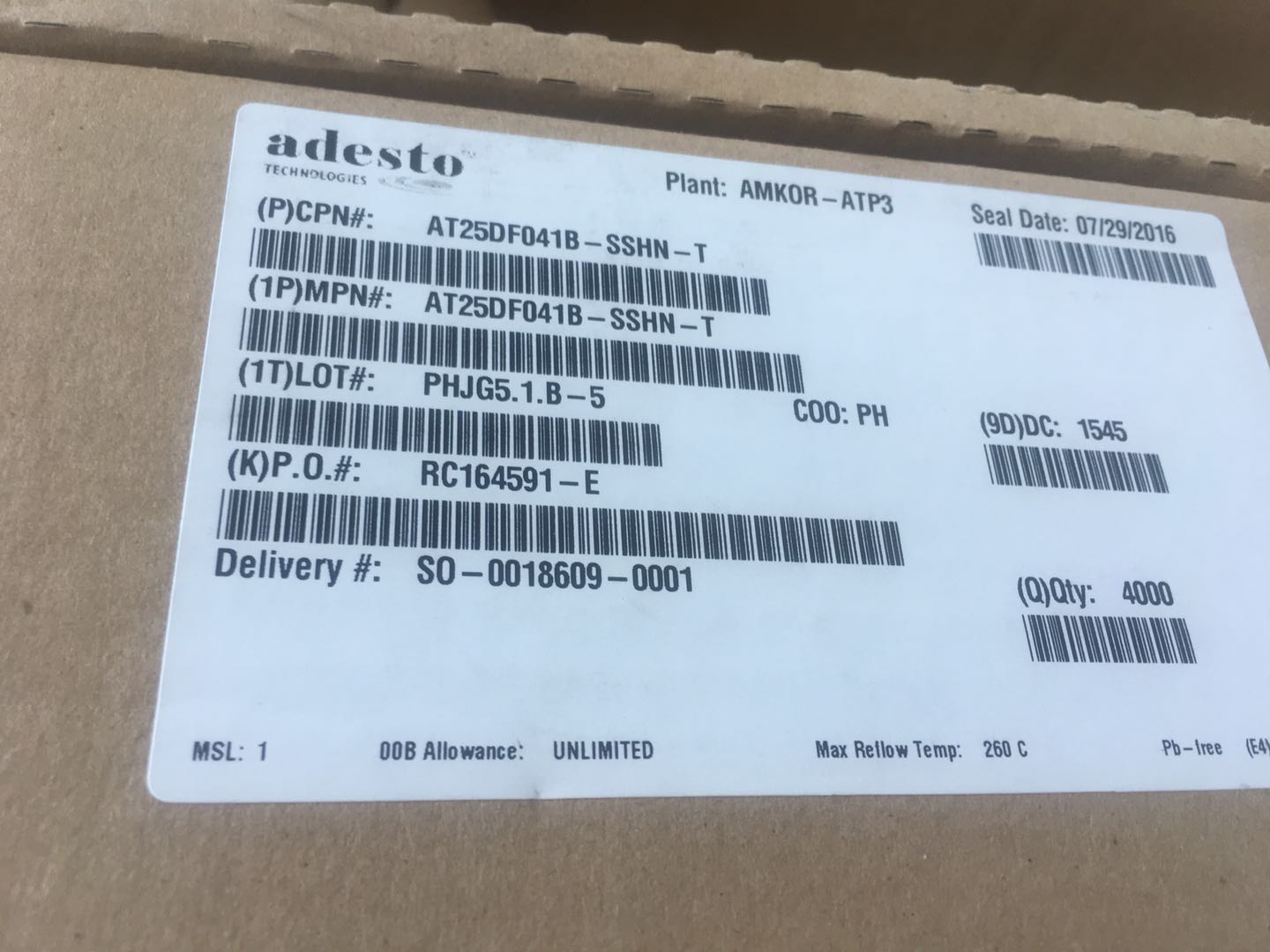 中山回收電子料的回收任務(wù)中山回收電子料的回收任務(wù)