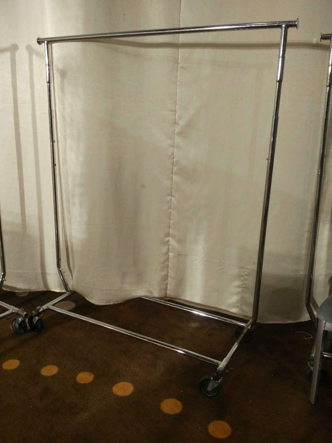 舞臺桁架租賃,桁架搭建租賃,桁架出租價格