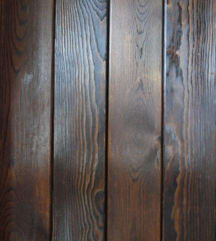 碳化木地板碳化木地板價格碳化木廠家碳化木批發(fā)碳化木地板批發(fā)*碳化木