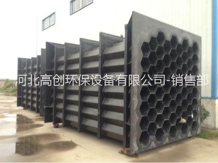濕電除塵器 脫硫脫銷設(shè)備 直銷 可定制設(shè)備 除塵除霧器  中央除塵器 濕式靜電除塵器 脫硫脫銷除塵設(shè)備