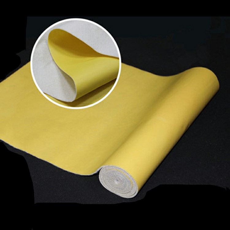 裝修工地地板保護(hù)膜 家裝地膜 耐磨防水裝飾地面保護(hù)膜