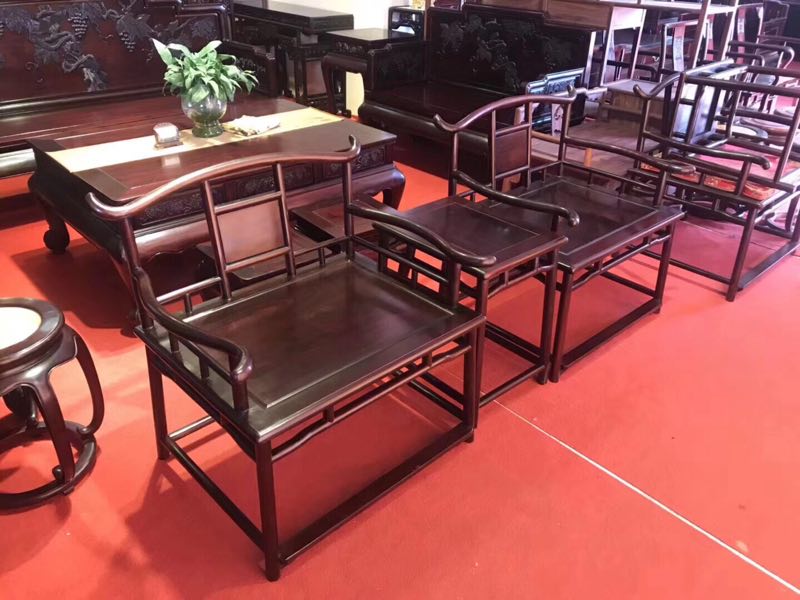 山東明清家具_(dá)山東明清家具廠家_明清家具批發(fā)商_山東明清家具批發(fā)