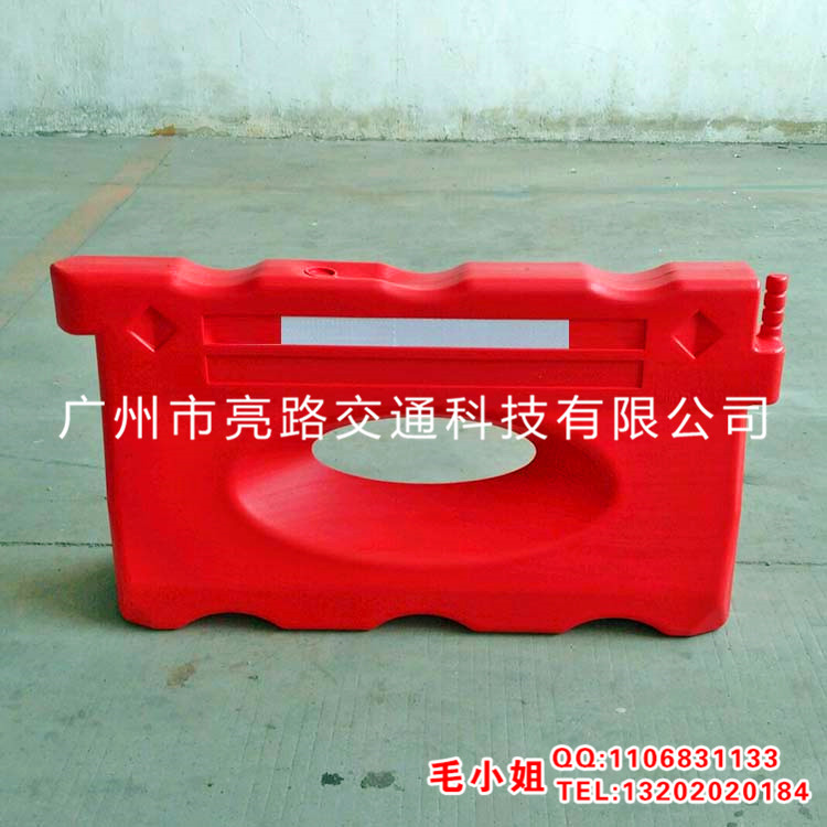 單孔水馬 全新料