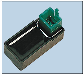 惠州供應(yīng)黑色環(huán)氧樹脂灌封膠/透明灌封膠/電子灌封膠批發(fā)