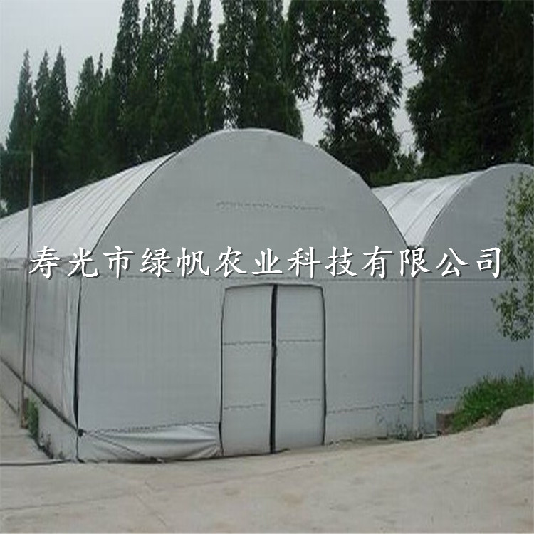 供應(yīng)10絲養(yǎng)殖黑白膜 綠白膜 覆膜 防寒膜 PEP利得膜黑白膜