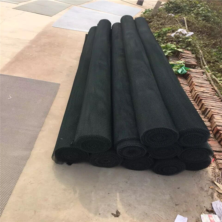 不銹鋼吊頂金屬編織幕墻網(wǎng) 落地簾 金屬螺旋窗簾網(wǎng) 廣州酒店裝飾網(wǎng)