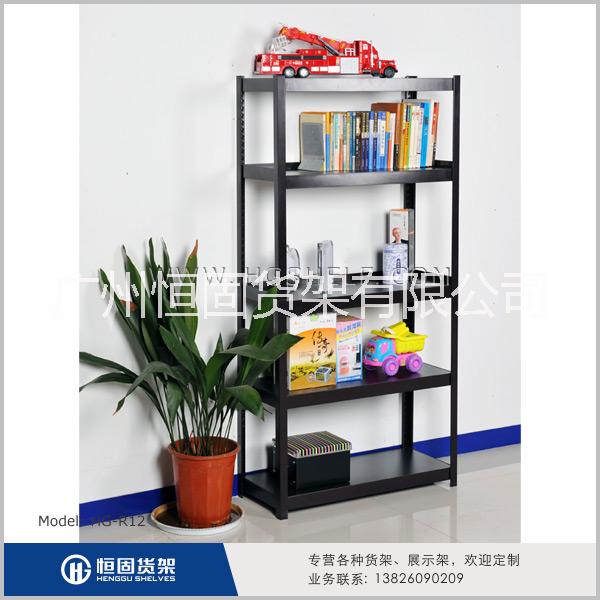 供應(yīng)豪華型角鋼置物架,輕型貨架 豪華型角鋼置物架,輕型角鋼置物架