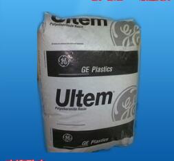 供應(yīng)SABIC Ultem PEI  1000E