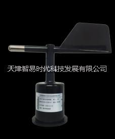 ZWIN-PVOC10泵吸式VOCs在線監(jiān)測儀