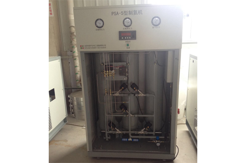 北京華昌制氮機(jī) 制氮機(jī)廠家