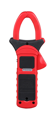 榆林UT205A1000A數(shù)字鉗形表延安UT206A1000A數(shù)字鉗形表品質(zhì)保證質(zhì)保一年