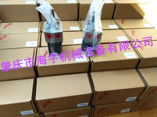 供應(yīng)油漆齒輪泵、涂料泵
