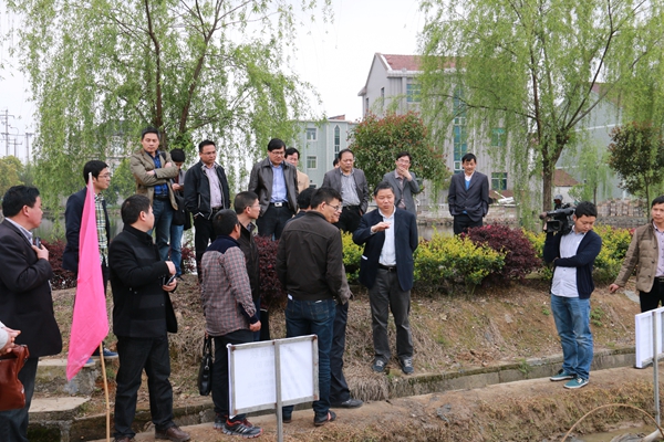 短視頻拍攝、商業(yè)宣傳片拍攝等影集介紹、直播、微電影拍攝