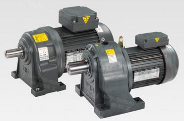 供應齒輪減速馬達廠家價格參數(shù)尺寸 萬鑫齒輪減速馬達廠家價格參數(shù) 山西萬鑫齒輪減速馬達廠家價格參數(shù)