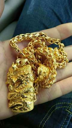 天津回購鉑金哪家價格好 天津*回收鉑金 *收購鉑金哪家好 天津*收購鉑金哪家好 回購鉑金