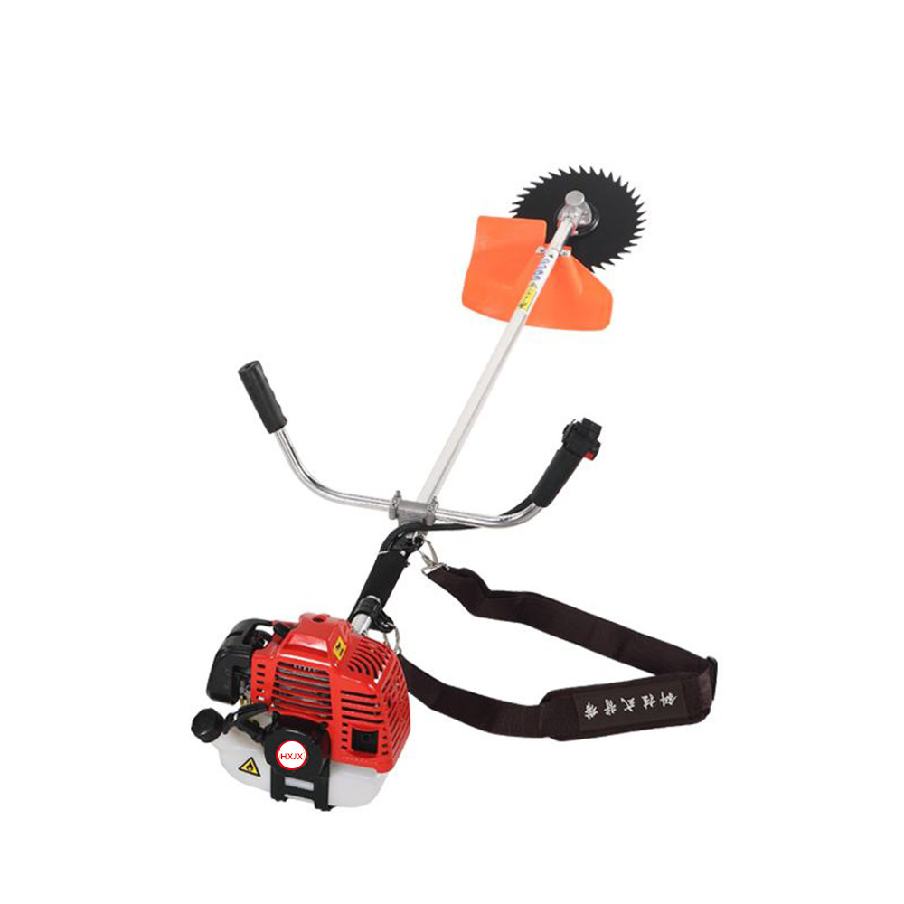 割草機(jī) 除草機(jī) 背負(fù)式割草機(jī) 側(cè)掛式割灌機(jī) 背負(fù)式松土機(jī) 小型割草機(jī) 二沖程側(cè)掛式割草機(jī)
