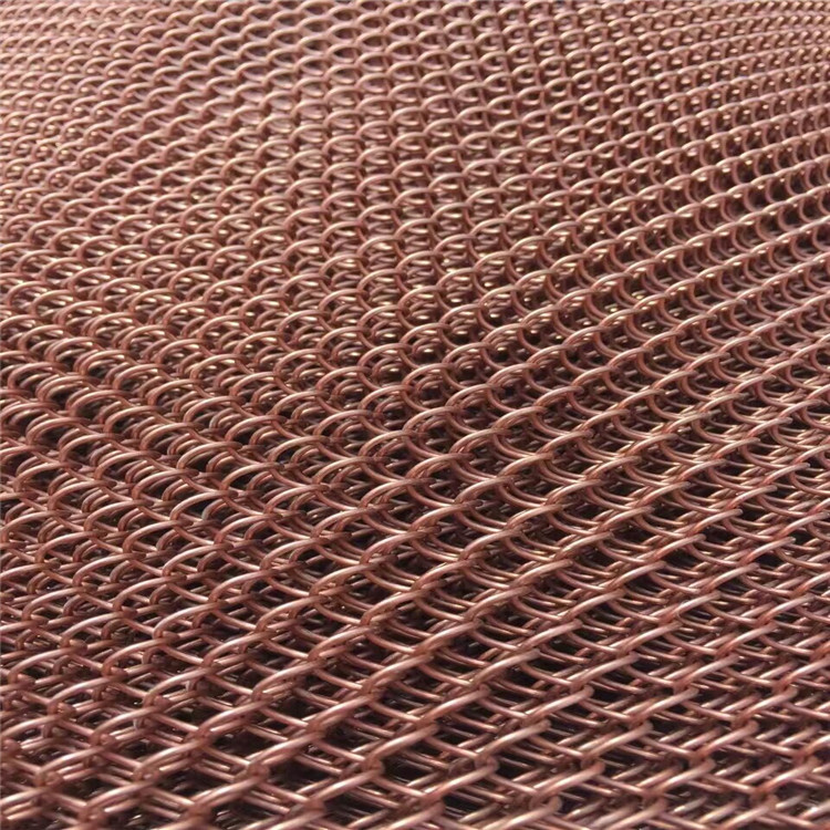 金屬商場(chǎng)掛簾網(wǎng) 屏風(fēng)螺旋裝飾網(wǎng) 金屬勾花裝飾隔斷網(wǎng)簾 室內(nèi)褶皺網(wǎng)簾