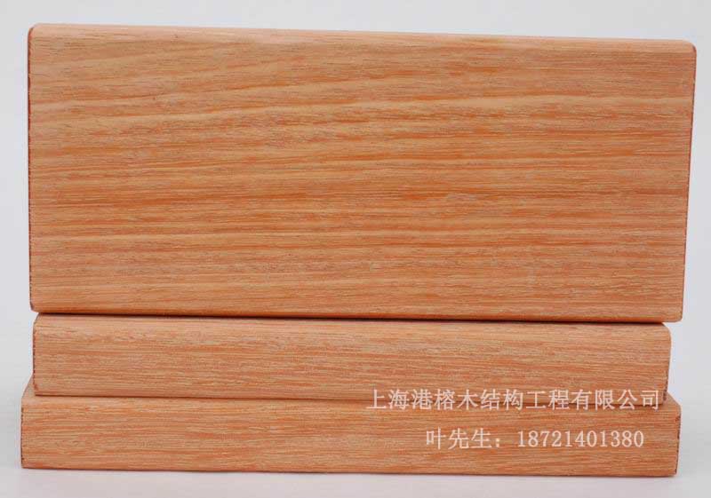 紅雪松 防腐木 廠家直銷
