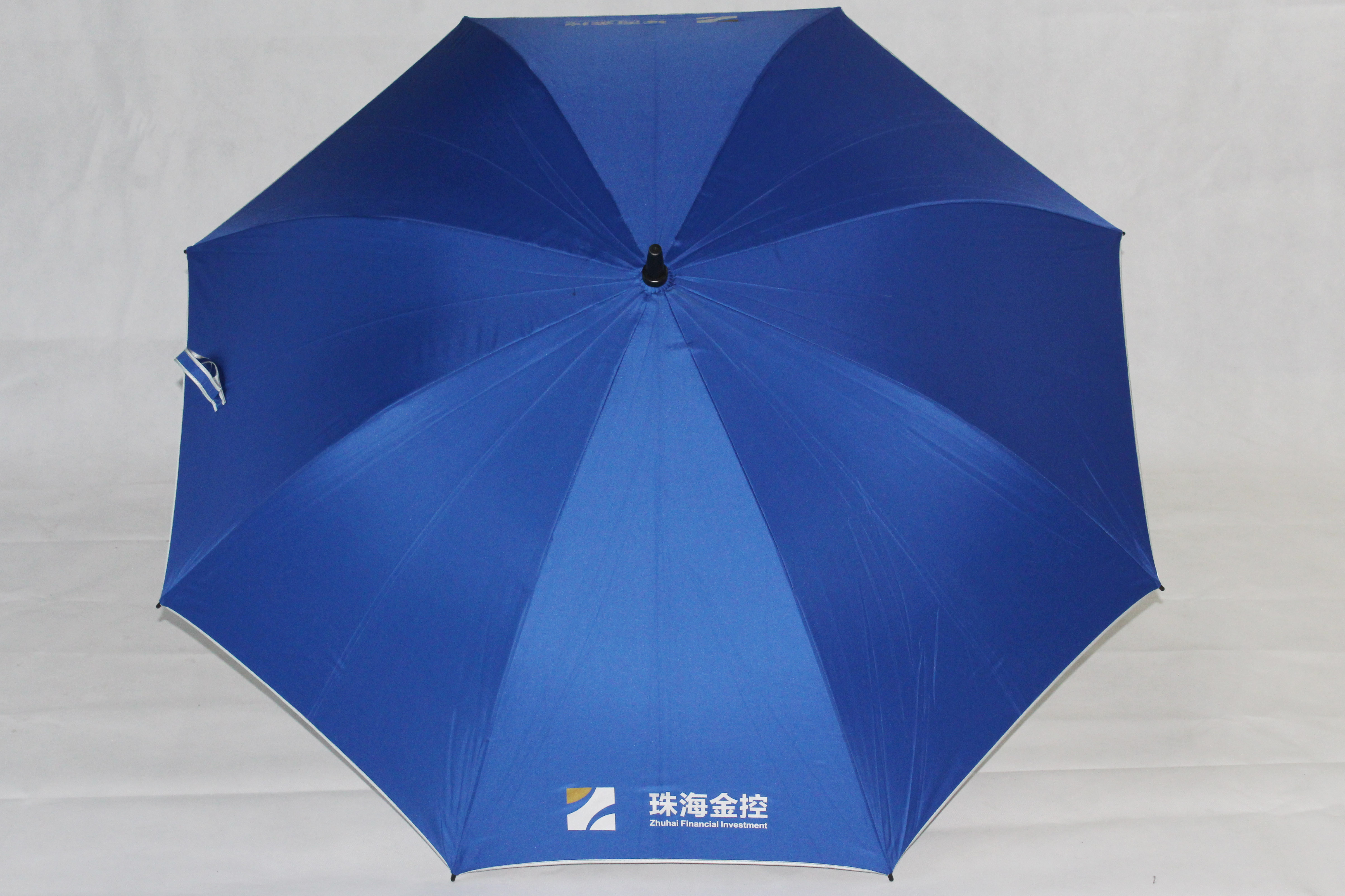 廠家生產(chǎn)供應(yīng)銀膠高爾夫傘　商務(wù)雨傘　禮品廣告?zhèn)恪∩虅?wù)高爾夫傘　定制ＬＯＧＯ雨傘