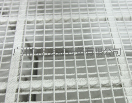 防塵試驗儀IP56X砂塵試驗箱