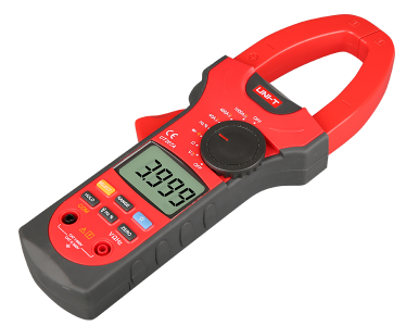 銷售UT207A1000A數(shù)字鉗形表西安UT208A1000A數(shù)字鉗形表蘭州UT209A1000A數(shù)字鉗形表