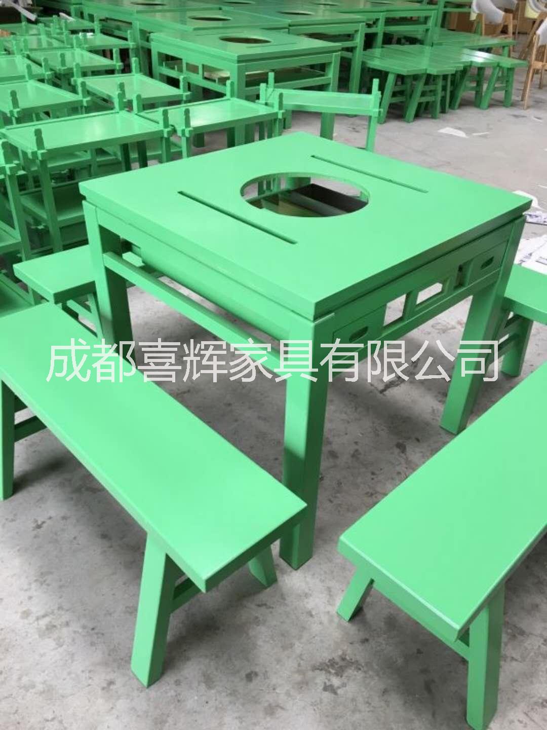 四川時(shí)尚火鍋?zhàn)酪螐S家直銷(xiāo) 四川火鍋?zhàn)酪喂?yīng)商 四川火鍋?zhàn)酪沃圃焐?四川火鍋?zhàn)酪闻l(fā) 四川時(shí)尚火鍋?zhàn)酪?  title=