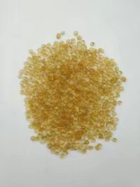 烏海骨膠牛膠