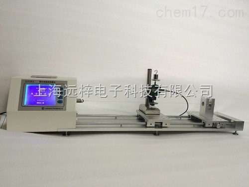 醫(yī)用縫合線線徑測(cè)試儀XJ1116-A 醫(yī)用縫合線線徑測(cè)試儀