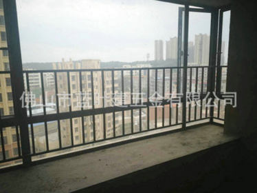 建筑護欄哪家好 安全防護欄 建筑護欄報價 建筑護欄批發(fā) 建筑護欄供應(yīng)商 陽臺欄桿