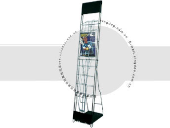 展板畫展活動(dòng)策劃公司-展板畫展活動(dòng)策劃_深圳展板前臺(tái)桌椅租賃_深圳玻璃圓桌租賃