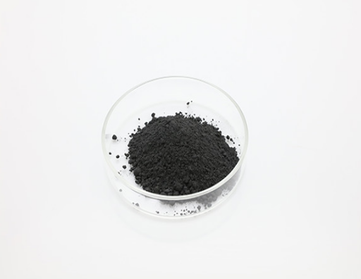 供應(yīng)橡膠促進(jìn)劑TDEC，輔助材料碲，碲錠