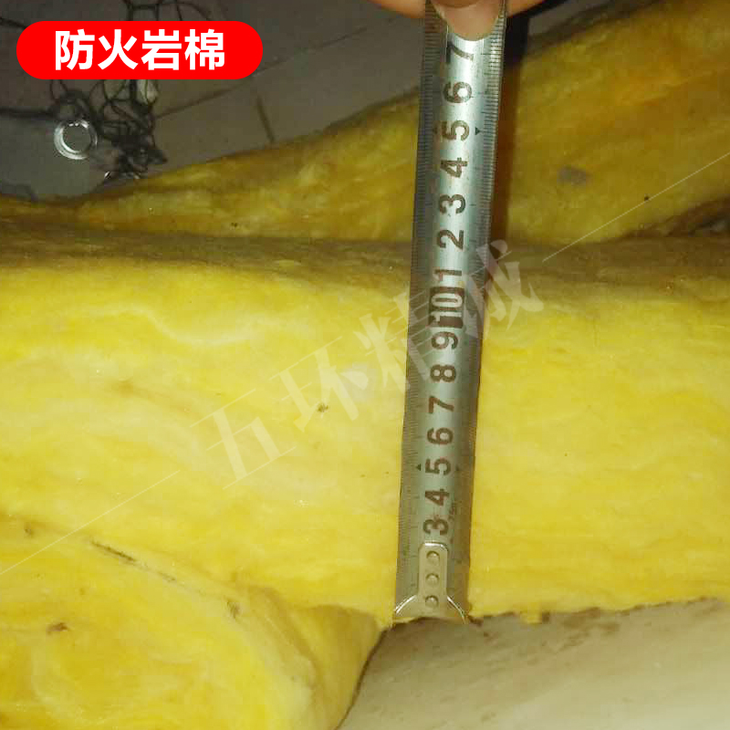 廠(chǎng)家定做防火棉門(mén)簾 阻燃棉門(mén)簾 庫(kù)房棉門(mén)簾保溫隔熱簾